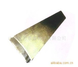 供應優(yōu)質(zhì)耐熱合金爐管 供應優(yōu)質(zhì)耐熱合金爐管